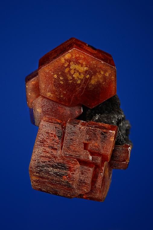 VANADINITE